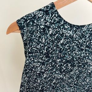 COS Dress with pockets, size 8